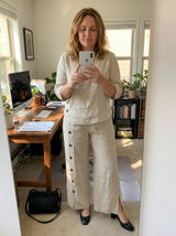Joanna L review photo