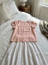 ClaireS review photo