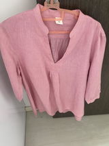 Lily K review photo