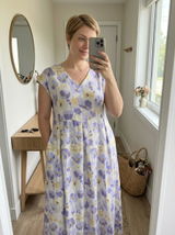 Laura Benton review photo