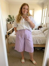 Marianne T review photo