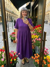 Carol Beth review photo