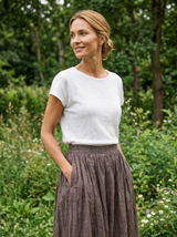 Allison Reed review photo