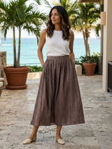 Connie W review photo