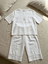 Beverly S review photo