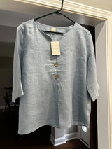 Dianne Kraxberger review photo
