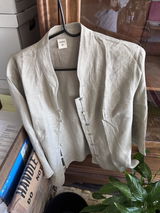Ann D. review photo