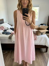 Ellen Brooks review photo