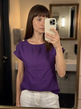 ClaireS review photo