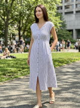 Meredith Sloan review photo