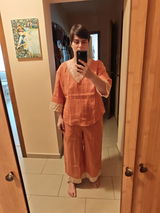 Zhenya Gundasheva review photo