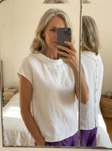 Martha review photo