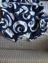 Carol B. review photo