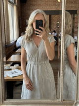 Lauren Whitmore review photo