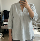 Cathy M review photo