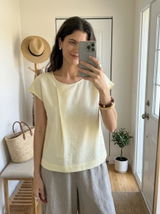 Janie review photo