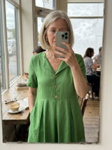 SusanByTheSea review photo