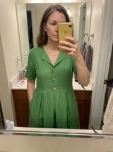 HelenByMorning review photo