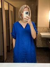 ClaireBySea review photo