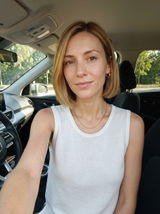 ElaineF review photo