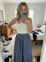 Sandra Leigh review photo