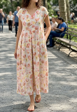 Cathy M review photo