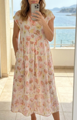 Martha review photo