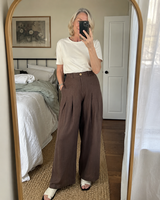 Isabel Thornton review photo