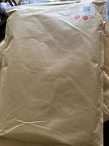 KB review photo