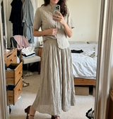 Marjorie Finn review photo