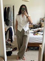 Marianne Fox review photo