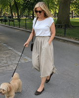 Linda R review photo