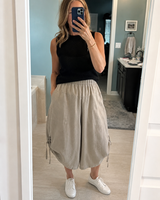 HelenByMorning review photo