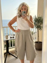 Ruthie review photo