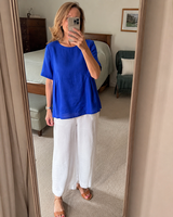 HelenByMorning review photo