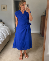 HelenByMorning review photo