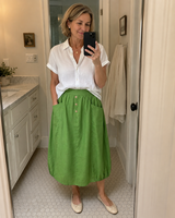 HelenByMorning review photo