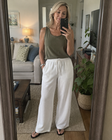 HelenByMorning review photo