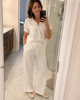 CoastalMargaret review photo