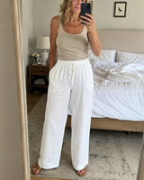 MarthaLane review photo