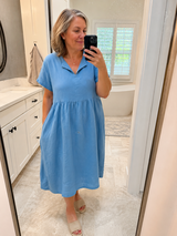 SophiaLangley review photo