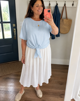 CalmWardrobe review photo