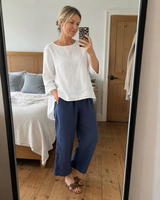 MarloweHayes review photo