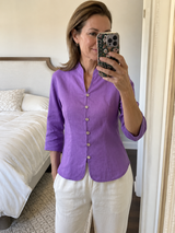 SoftLightLiving review photo