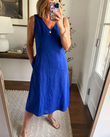 CoastalMargaret review photo