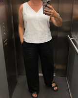 MabelKensington review photo