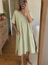 LydiaFairfax review photo