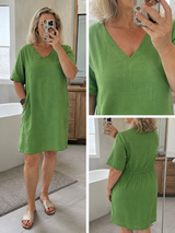 FionaWeston review photo