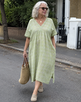 IreneBeaumont review photo