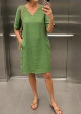 VeraMontgomery review photo